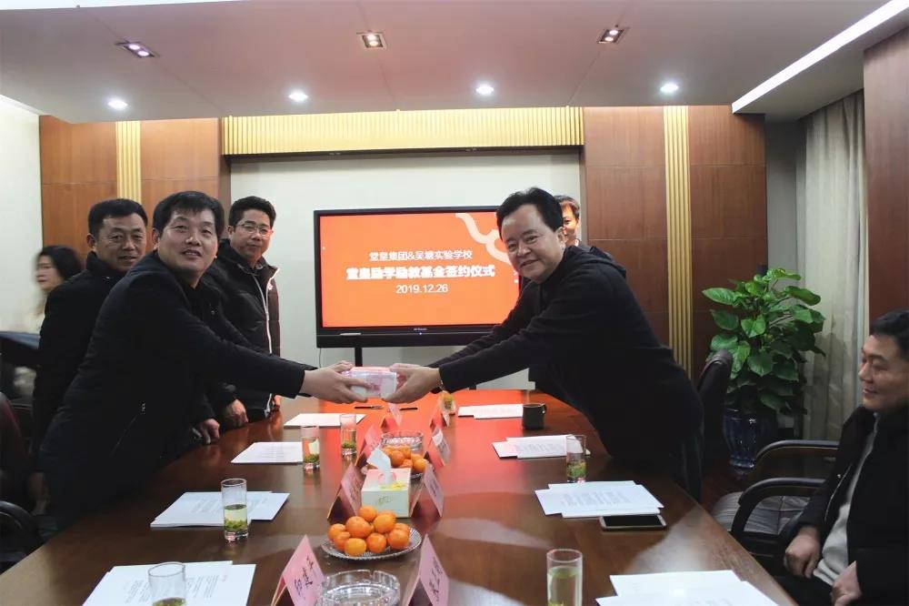 __--ûʄW(xu)̻𡱺փxʽûʼFe