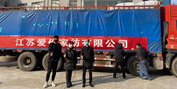 (i)Ҽٴξٛr(ji)ֵ30f(wn)ԪoYĿǰѽ(jng)_tԺ