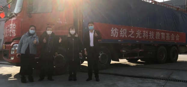 (i)Ҽٴξٛr(ji)ֵ30f(wn)ԪoYĿǰѽ(jng)_tԺ