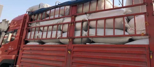 (i)Ҽٴξٛr(ji)ֵ30f(wn)ԪoYĿǰѽ(jng)_tԺ