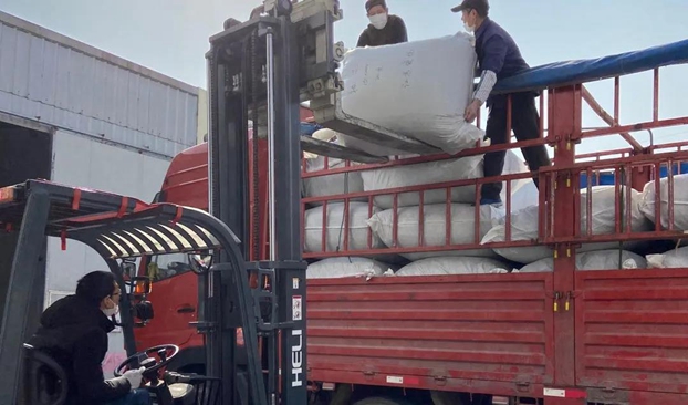 (i)Ҽٴξٛr(ji)ֵ30f(wn)ԪoYĿǰѽ(jng)_tԺ