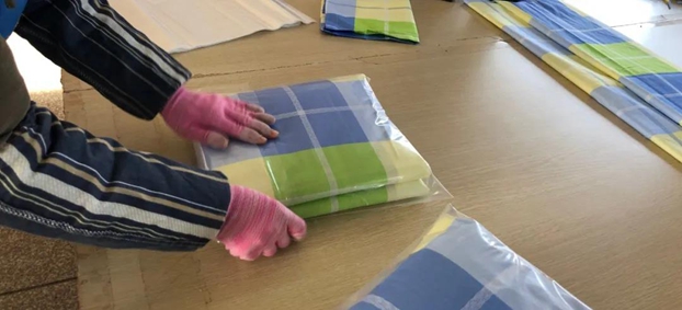 (i)Ҽٴξٛr(ji)ֵ30f(wn)ԪoYĿǰѽ(jng)_tԺ