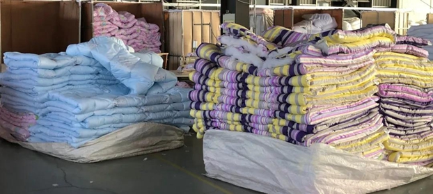 (i)Ҽٴξٛr(ji)ֵ30f(wn)ԪoYĿǰѽ(jng)_tԺ