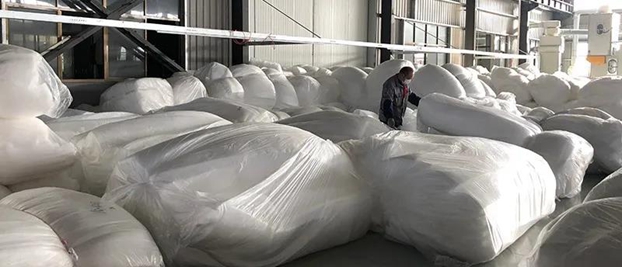 (i)Ҽٴξٛr(ji)ֵ30f(wn)ԪoYĿǰѽ(jng)_tԺ