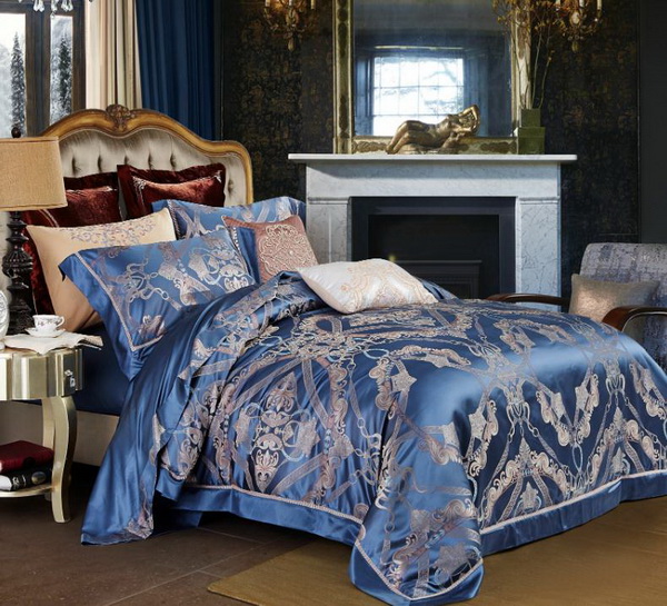 ߡ_ҼƿƷ_(ki)չI(yng)N(xio)(dng)