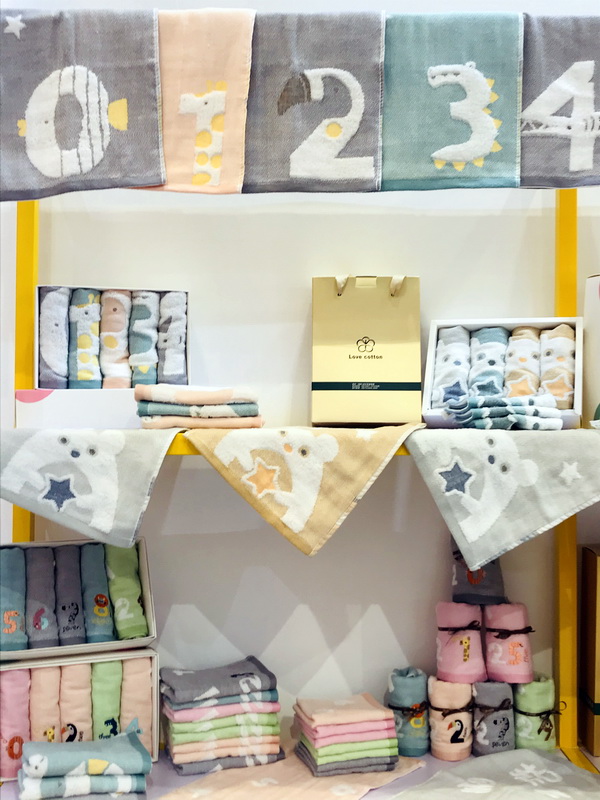 ϰɫǧˇxW(xu)ë--L(fng)ӱǧˇƷ޹˾T(mn)˴