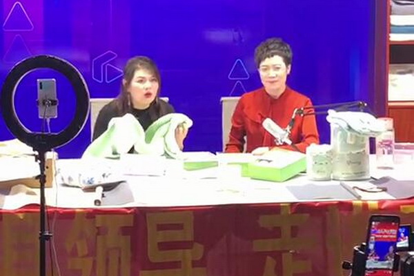 ϰɫǧˇxW(xu)ë--L(fng)ӱǧˇƷ޹˾T(mn)˴