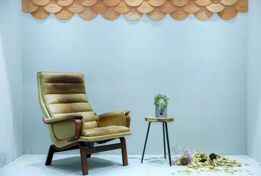 ȫоr(sh)׌@(g)ļȼһc(din)