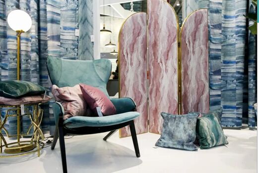 ȫоr(sh)׌@(g)ļȼһc(din)