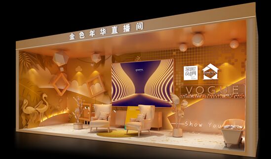 ȫоr(sh)׌@(g)ļȼһc(din)