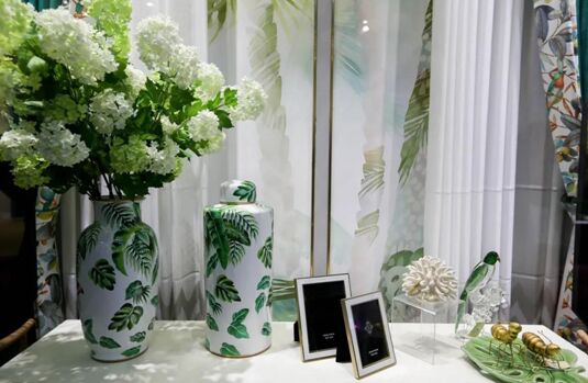 ȫоr(sh)׌@(g)ļȼһc(din)