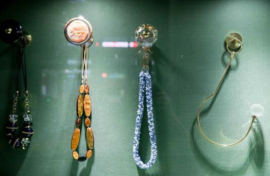 ȫоr(sh)׌@(g)ļȼһc(din)