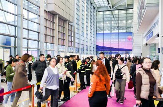 ȫоr(sh)׌@(g)ļȼһc(din)