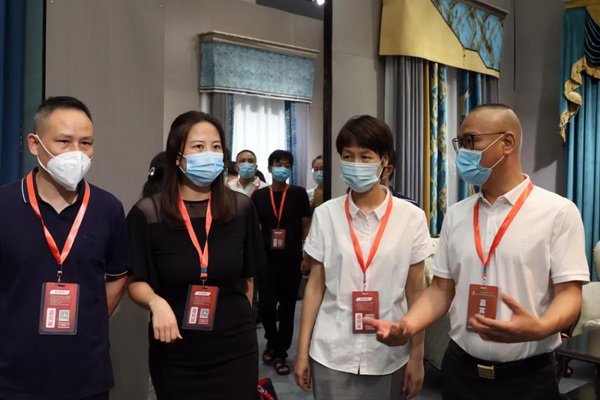 ƽz·ӿƷӭںϡչ--2020򴰺ˇչ_(ki)Ļ