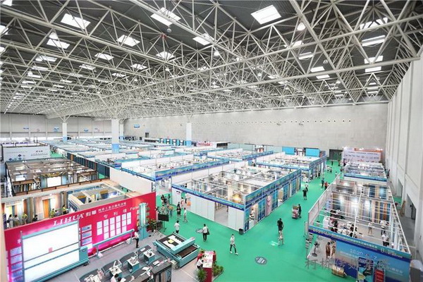 ƽz·ӿƷӭںϡչ--2020򴰺ˇչ_(ki)Ļ