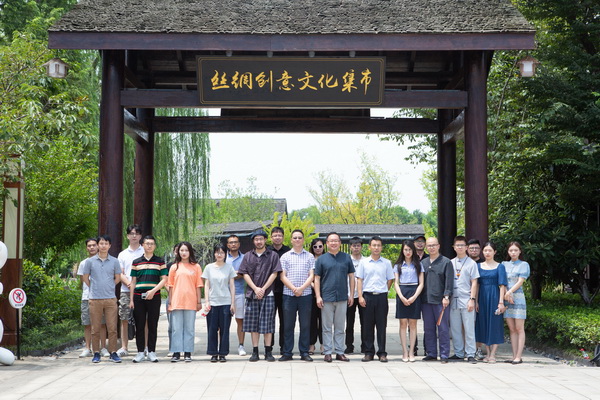 r(sh)hr(sh)δ(li)l(f)չ}ՓںݽzIСe