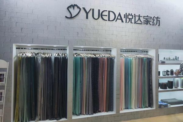 (chung  )؆_Ҽȼ2020Ҽչ