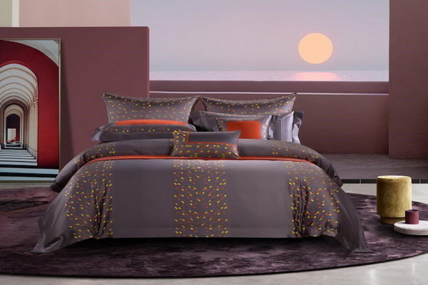 (chung  )؆_Ҽȼ2020Ҽչ