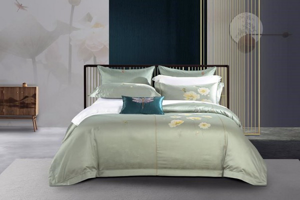 (chung  )؆_Ҽȼ2020Ҽչ