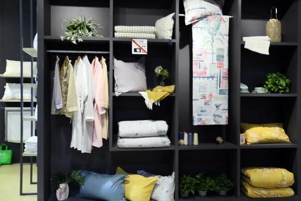 첼չ2020intertextileϺҼչh(chung  )M@H