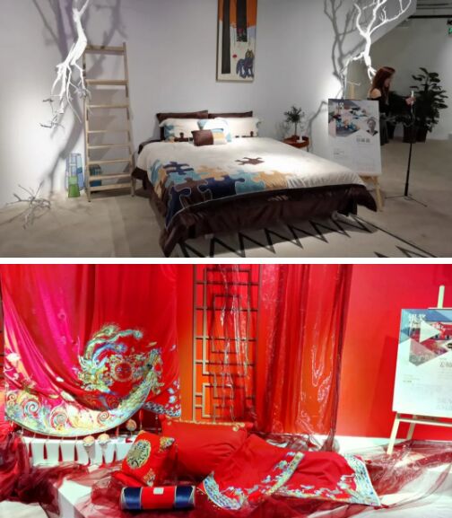 Ϯ(hu)չԇˮsm۹ʮЇҼ(hu)彻ו(hu )ͨ¡_(ki)