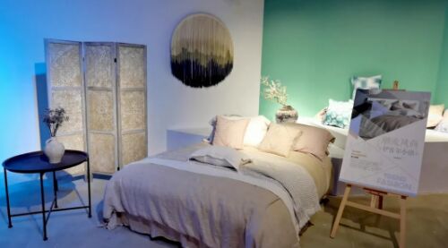 Ϯ(hu)չԇˮsm۹ʮЇҼ(hu)彻ו(hu )ͨ¡_(ki)