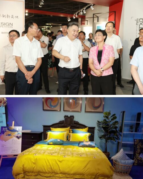 Ϯ(hu)չԇˮsm۹ʮЇҼ(hu)彻ו(hu )ͨ¡_(ki)