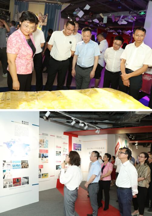 Ϯ(hu)չԇˮsm۹ʮЇҼ(hu)彻ו(hu )ͨ¡_(ki)