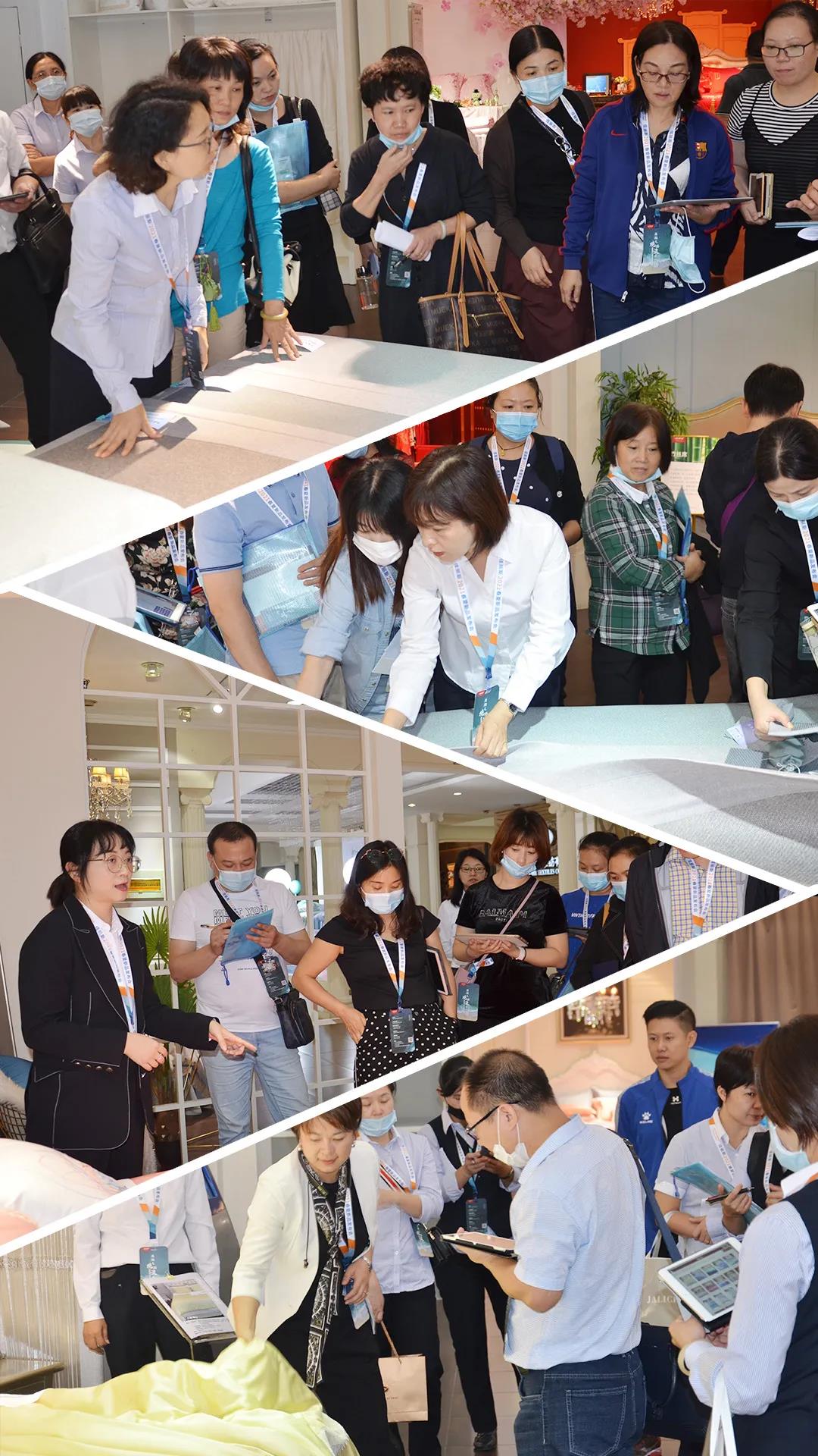 ̤֮ǰС˹2021Ʒl(f)(hu )AM(mn)ɹ