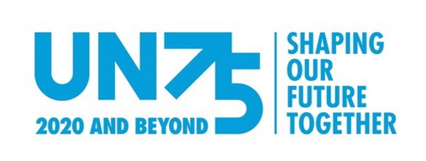 ־s(lin)χ75ȫӢW(wng)j(lu )ҕl(hu )ϺÞȫɳml(f)չԫI