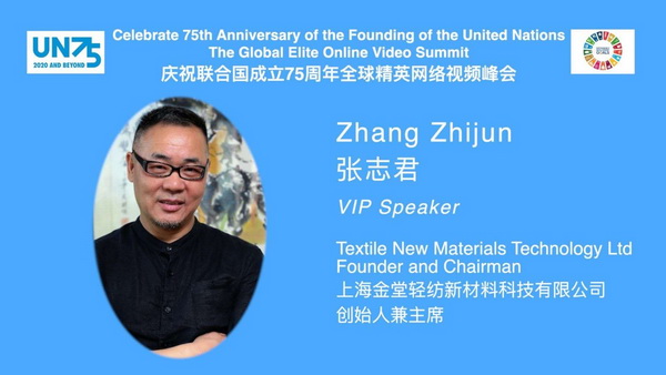 ־s(lin)χ75ȫӢW(wng)j(lu )ҕl(hu )ϺÞȫɳml(f)չԫI