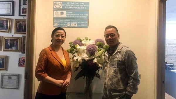 ־s(lin)χ75ȫӢW(wng)j(lu )ҕl(hu )ϺÞȫɳml(f)չԫI