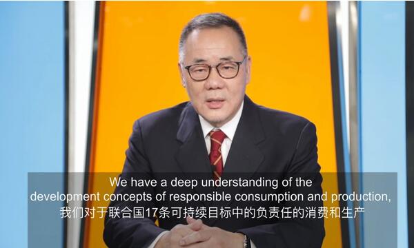 ־s(lin)χ75ȫӢW(wng)j(lu )ҕl(hu )ϺÞȫɳml(f)չԫI