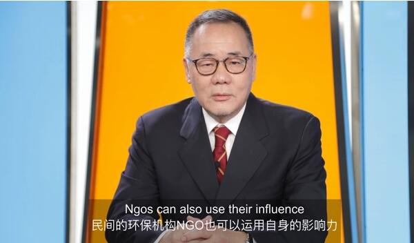 ־s(lin)χ75ȫӢW(wng)j(lu )ҕl(hu )ϺÞȫɳml(f)չԫI