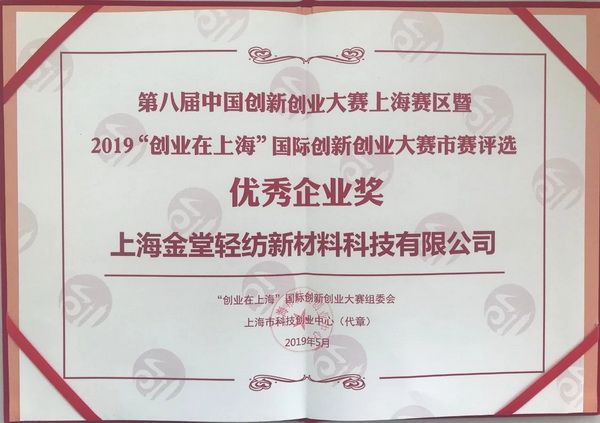 ־s(lin)χ75ȫӢW(wng)j(lu )ҕl(hu )ϺÞȫɳml(f)չԫI