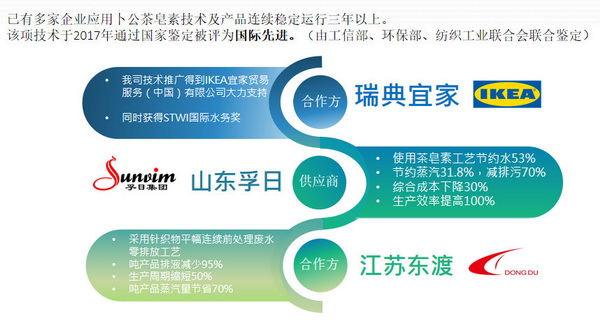 ־s(lin)χ75ȫӢW(wng)j(lu )ҕl(hu )ϺÞȫɳml(f)չԫI