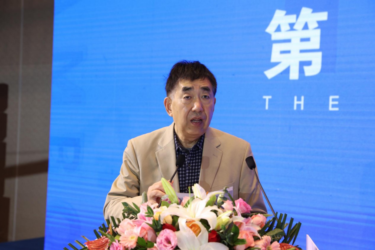 ƽ_YԴͬl(f)չ--ʮ(lin)˴(hu )ڽBde