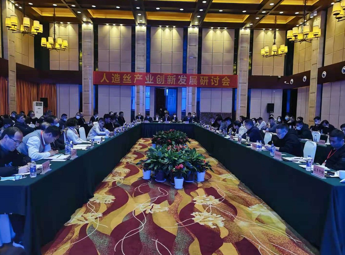 ƽ_YԴͬl(f)չ--ʮ(lin)˴(hu )ڽBde