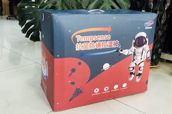 wSƳɹܿ؜ر{ʲôW