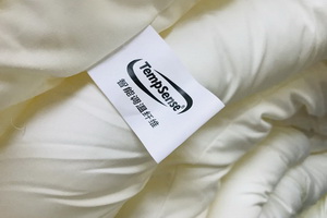 wSƳɹܿ؜ر{ʲôW