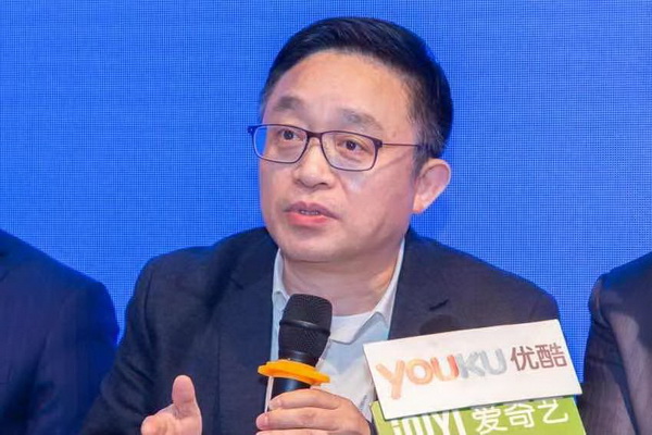 MFഺҼչҼӡ(lin)˄(chung  )¼Ҽa(chn)I(y)B(ti)