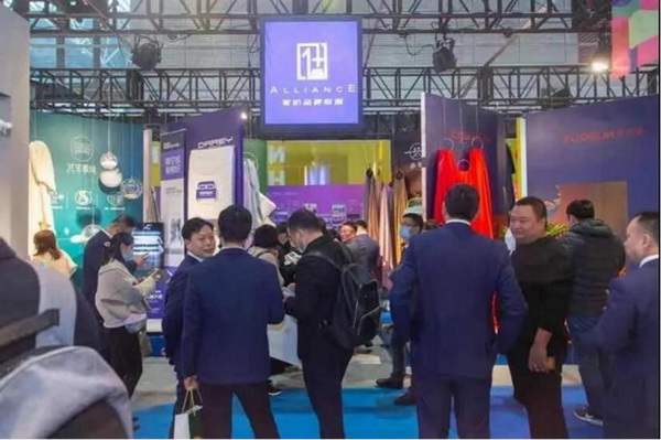 MFഺҼչҼӡ(lin)˄(chung  )¼Ҽa(chn)I(y)B(ti)