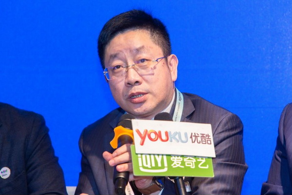 MFഺҼչҼӡ(lin)˄(chung  )¼Ҽa(chn)I(y)B(ti)