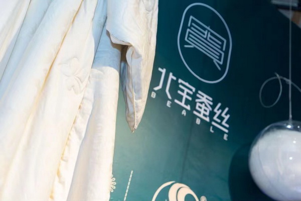 MFഺҼչҼӡ(lin)˄(chung  )¼Ҽa(chn)I(y)B(ti)