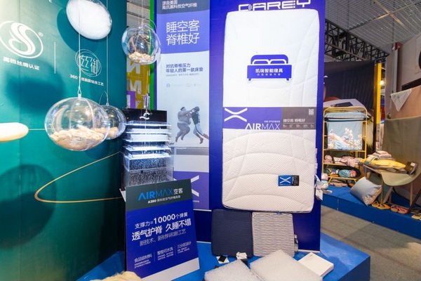 MFഺҼչҼӡ(lin)˄(chung  )¼Ҽa(chn)I(y)B(ti)