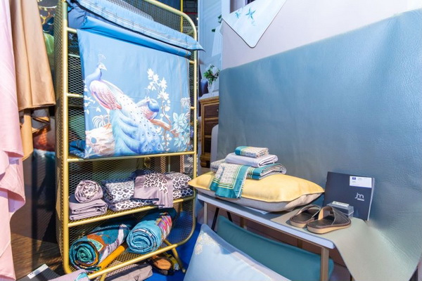 MFഺҼչҼӡ(lin)˄(chung  )¼Ҽa(chn)I(y)B(ti)