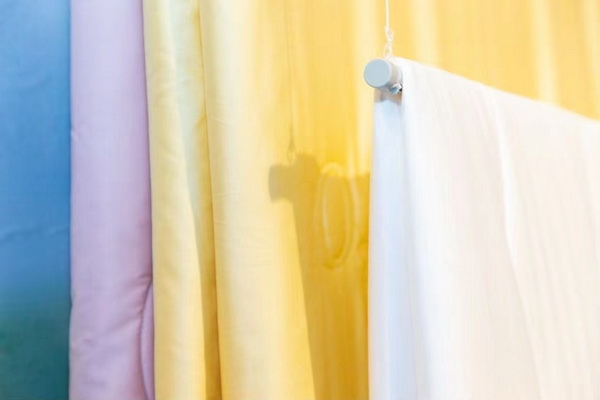 MFഺҼչҼӡ(lin)˄(chung  )¼Ҽa(chn)I(y)B(ti)