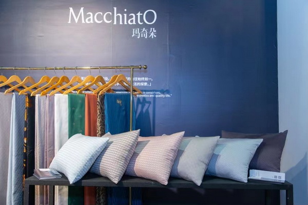 MFഺҼչҼӡ(lin)˄(chung  )¼Ҽa(chn)I(y)B(ti)