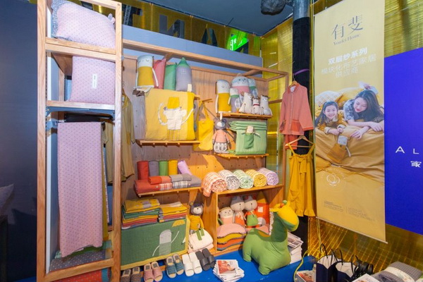 MFഺҼչҼӡ(lin)˄(chung  )¼Ҽa(chn)I(y)B(ti)