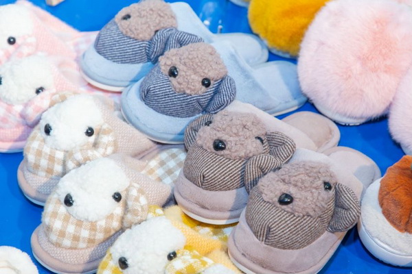 MFഺҼչҼӡ(lin)˄(chung  )¼Ҽa(chn)I(y)B(ti)